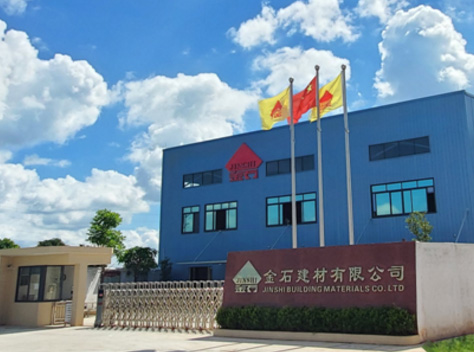 品質(zhì)始于匠心，高效源于工藝！